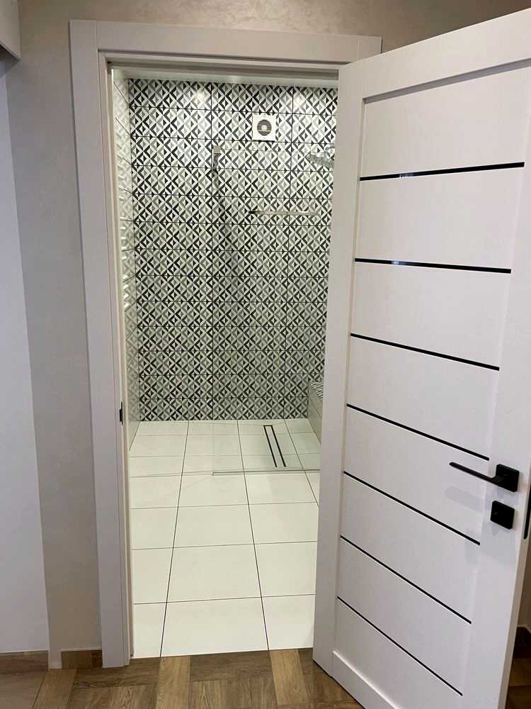 1876510565064550