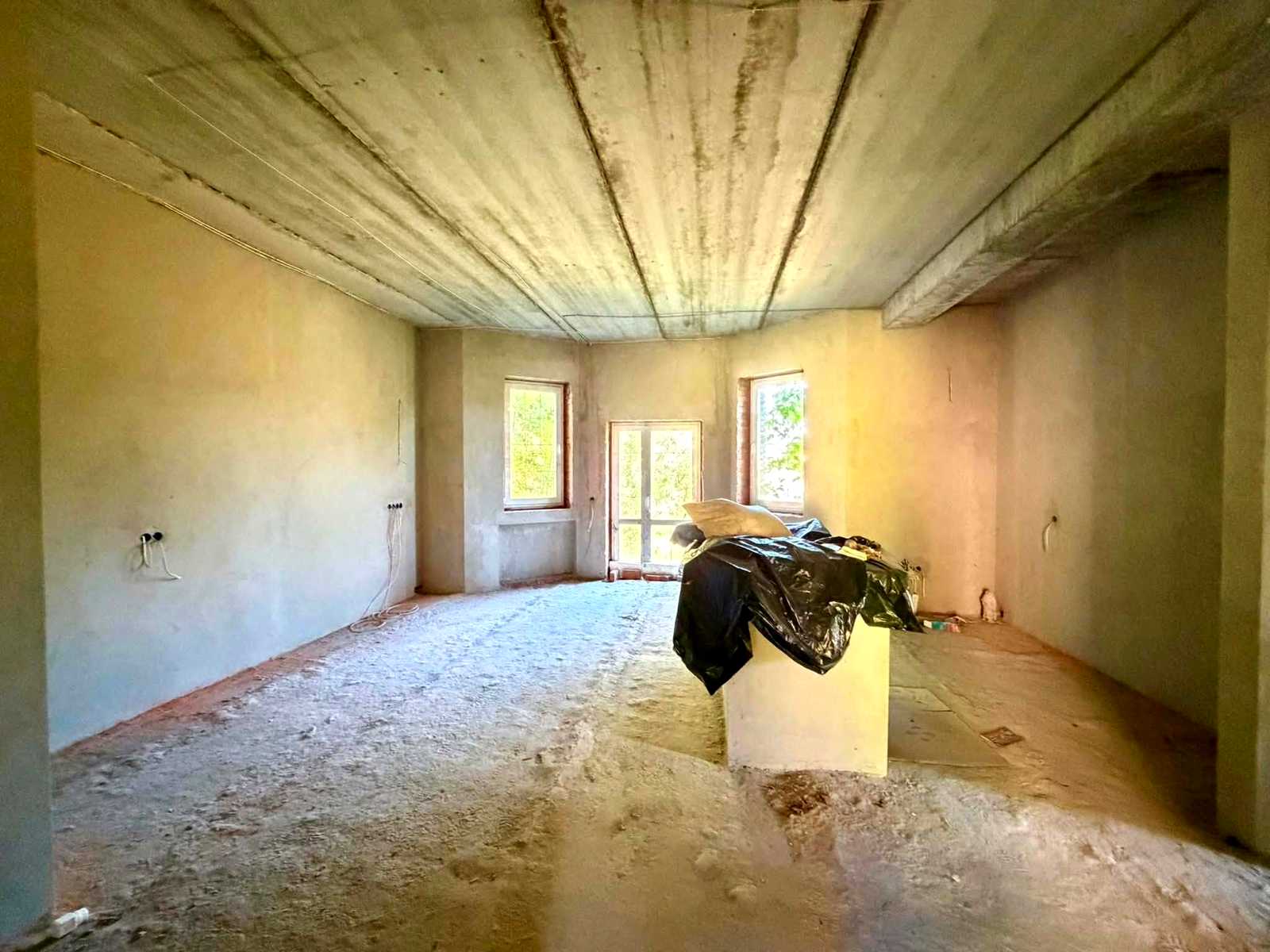 1876510697355324