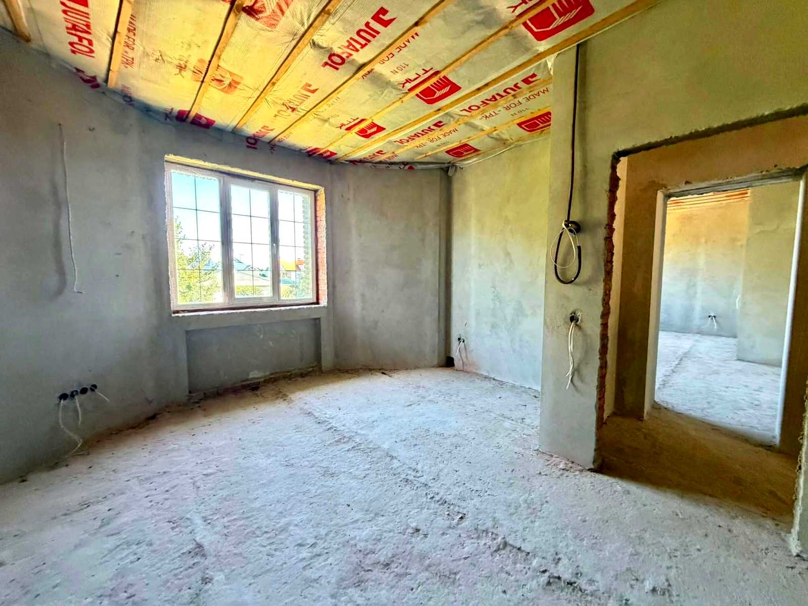 1876510697719926