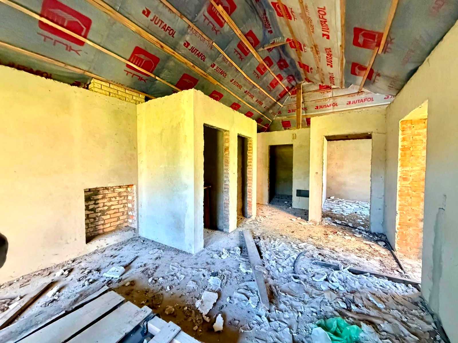 1876510703758666