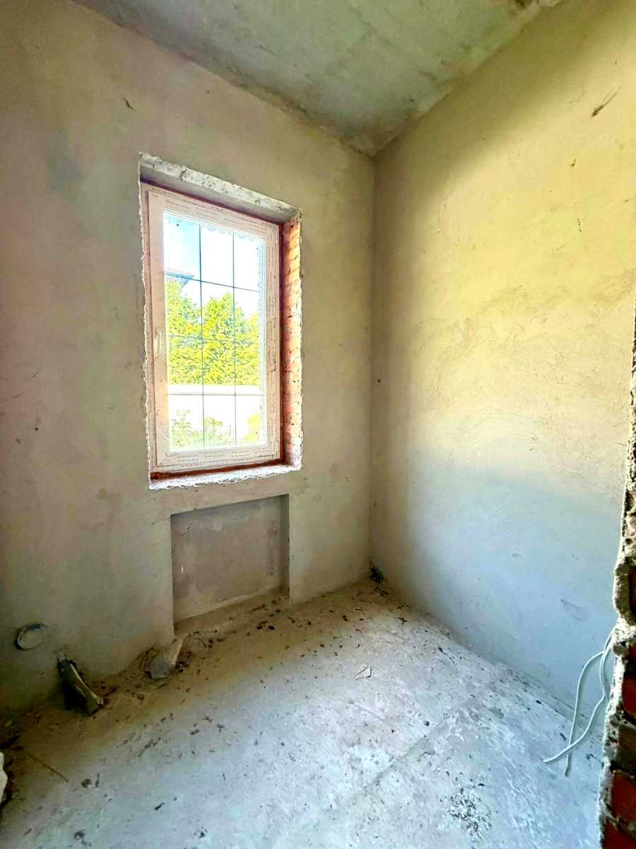 1876510704349895