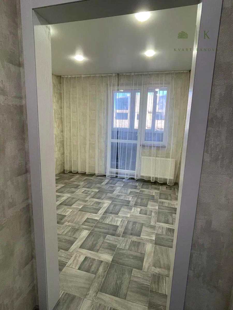 1876510849101804.jpg