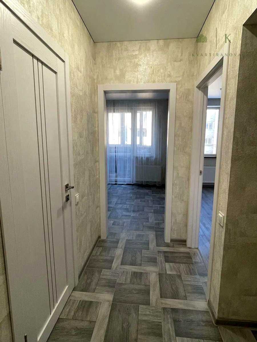 1876510850499435.jpg