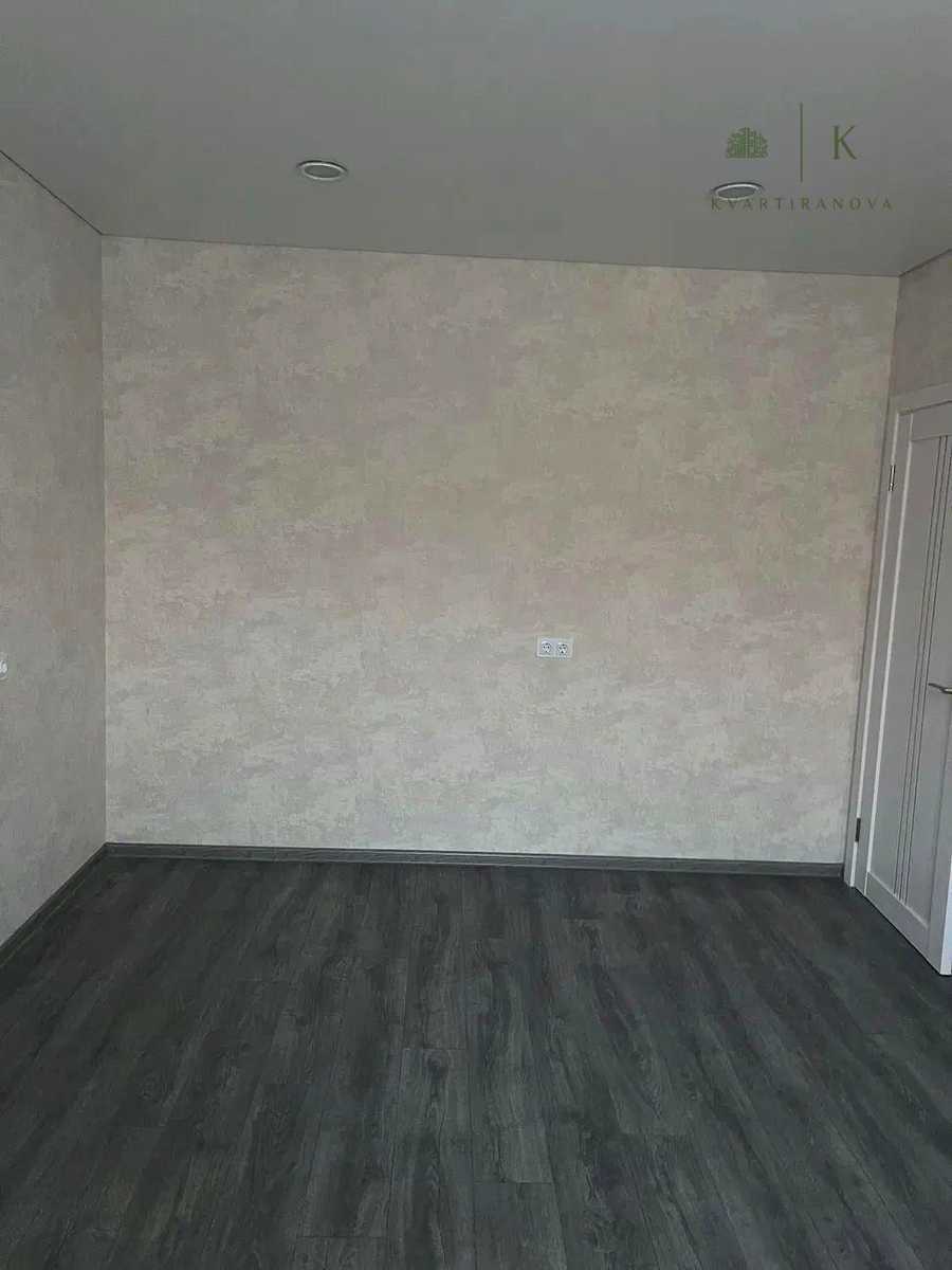 1876510851250524.jpg