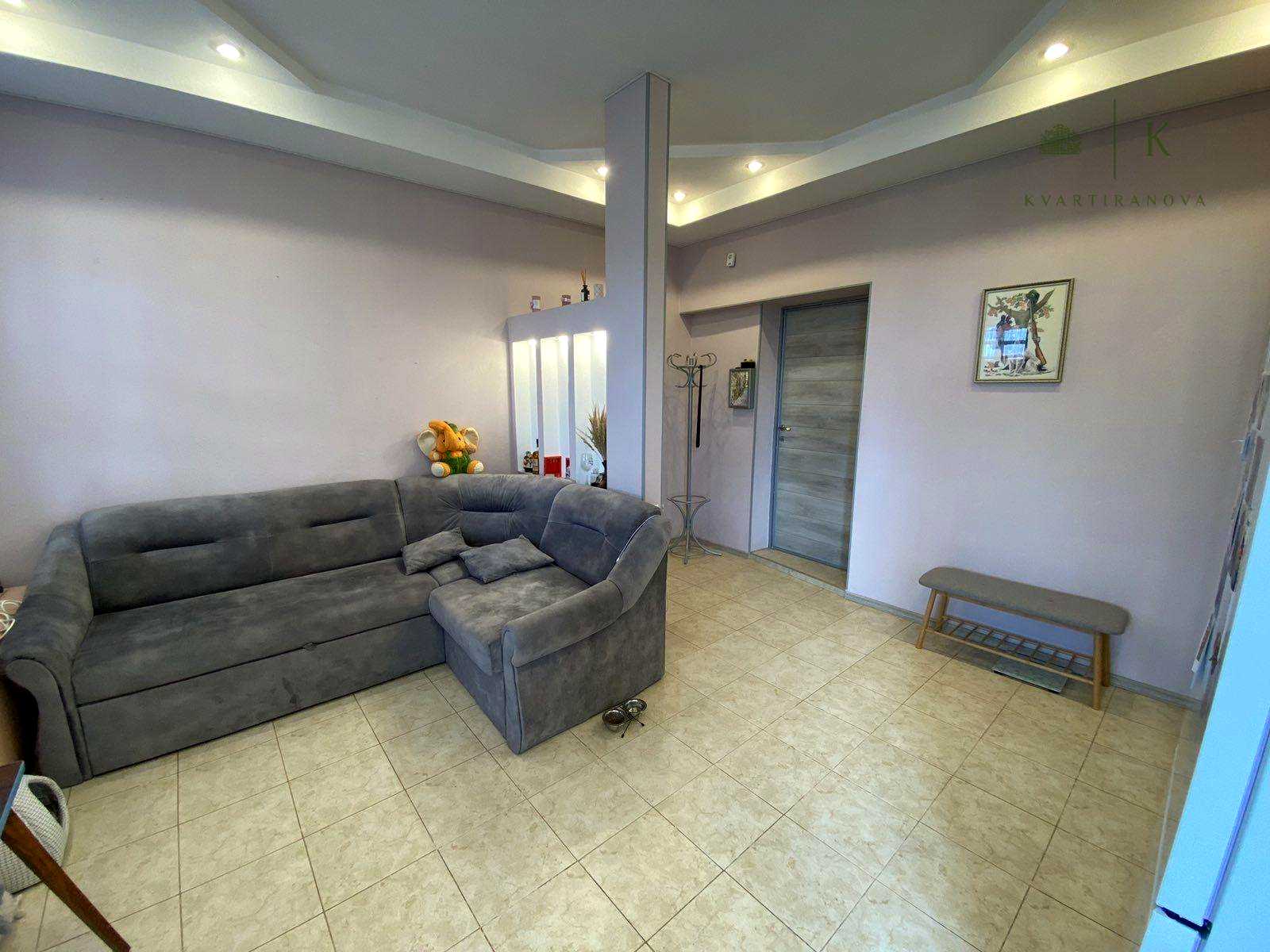 1876511442352823.jpg