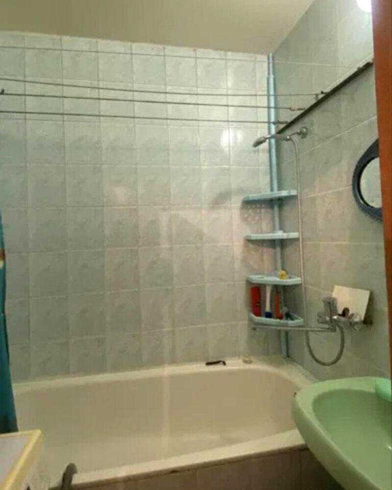 1876512038434722