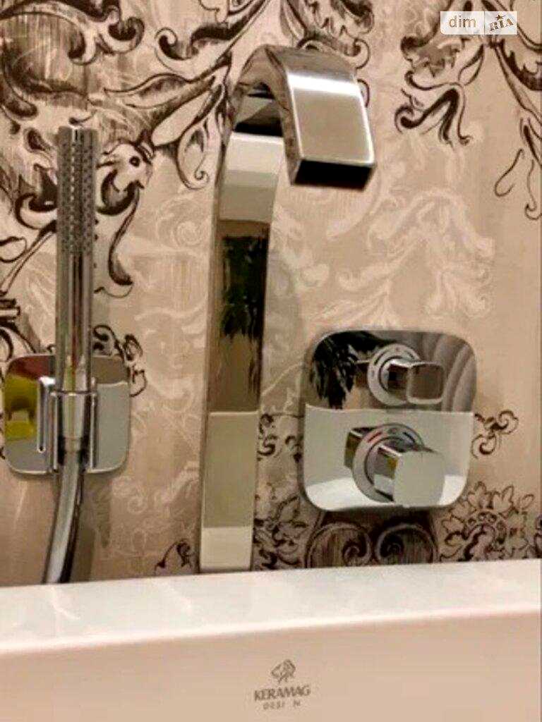 1876512487362891