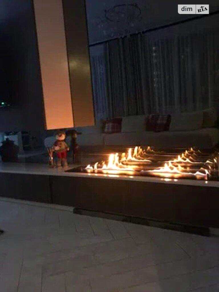 1876512487690481