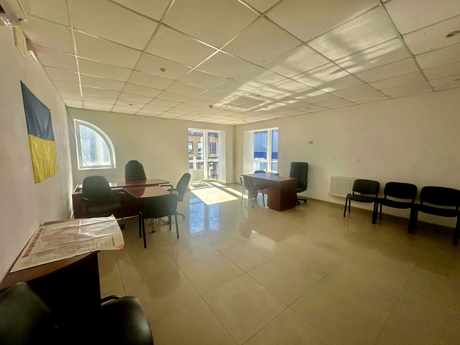 1876512662672007