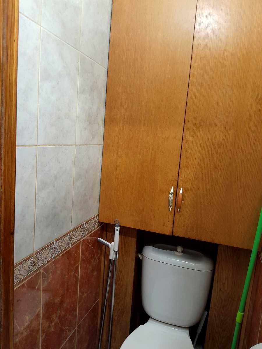 1876512686270617