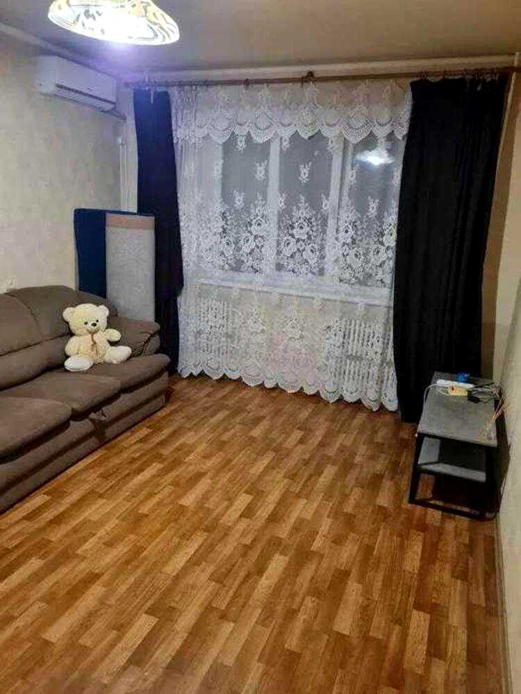 1876513097067380