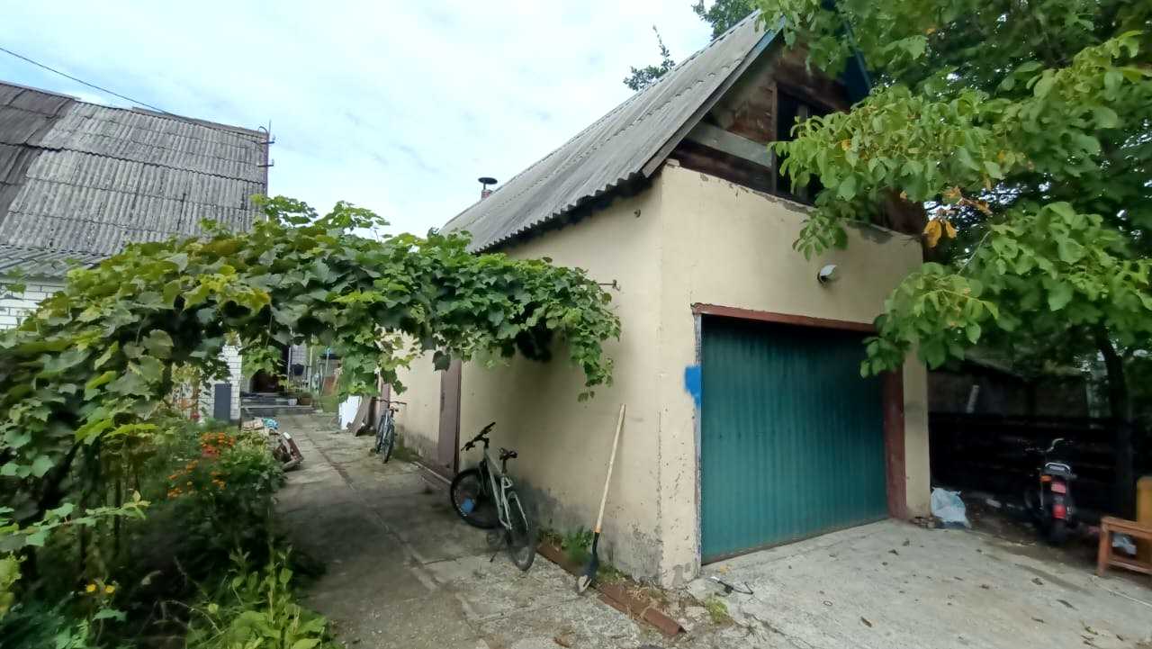 1876513458765114