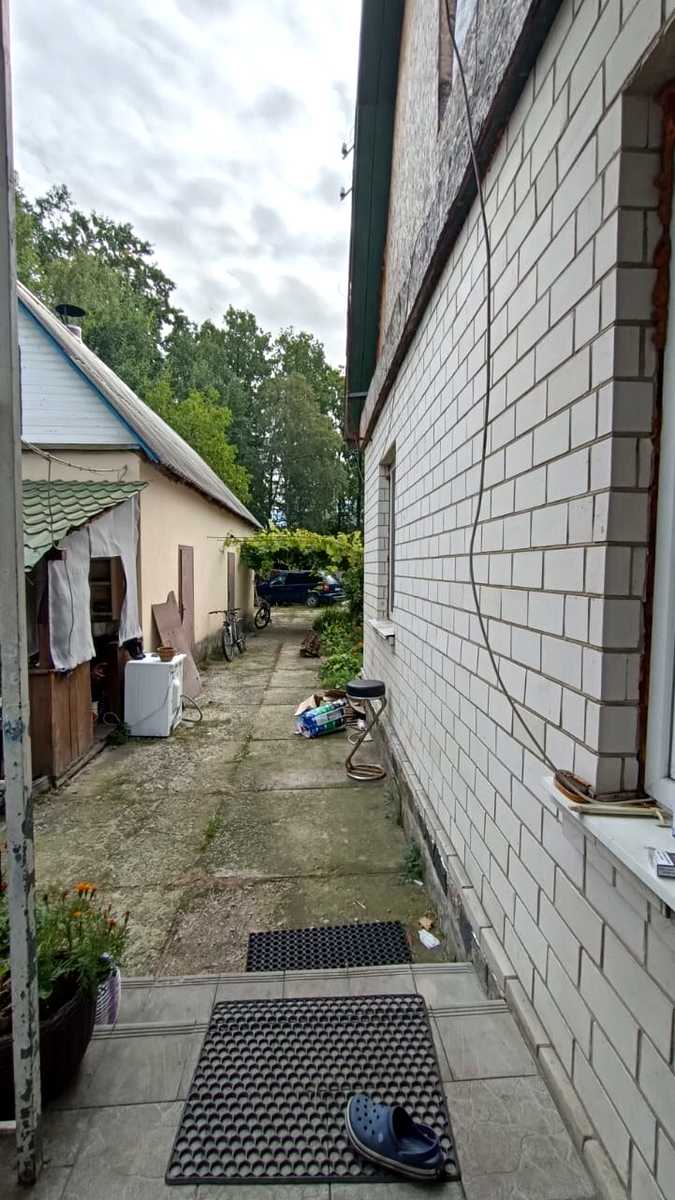 1876513458954740
