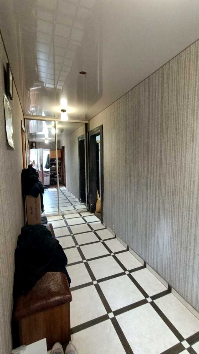 1876513459805154