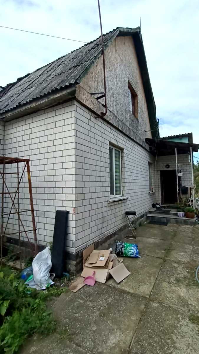 1876513460248707