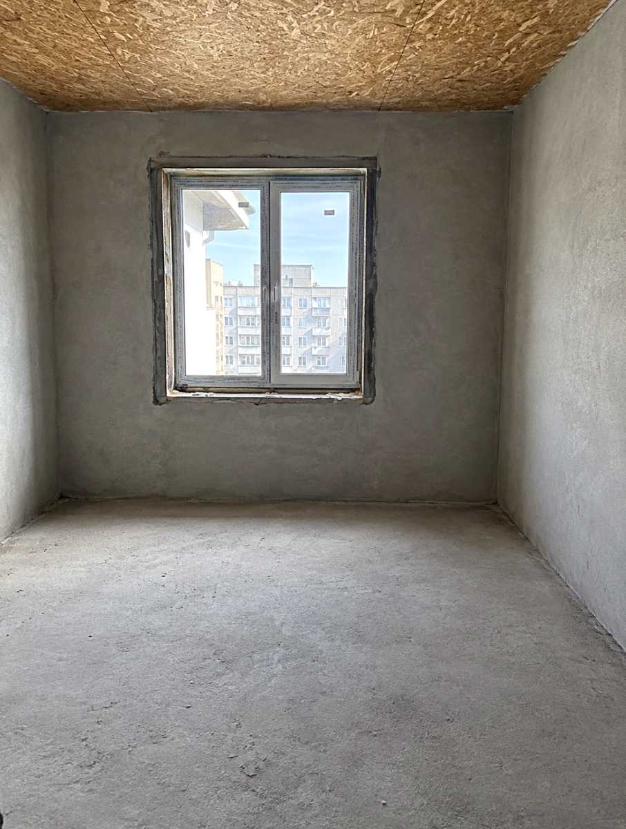 1876513561359847