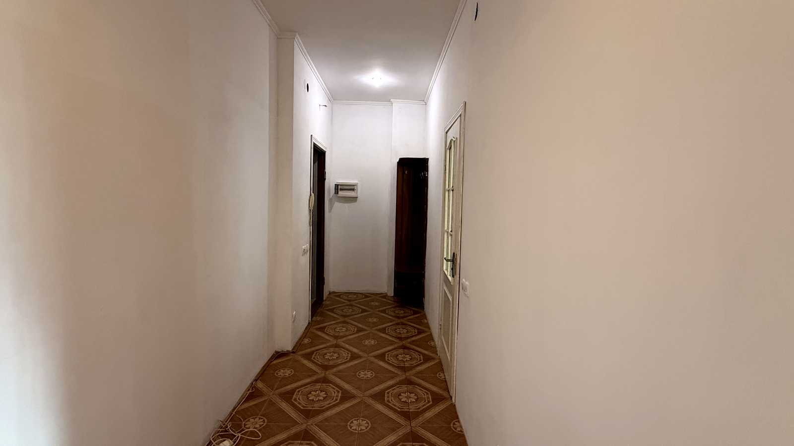1876514157867637