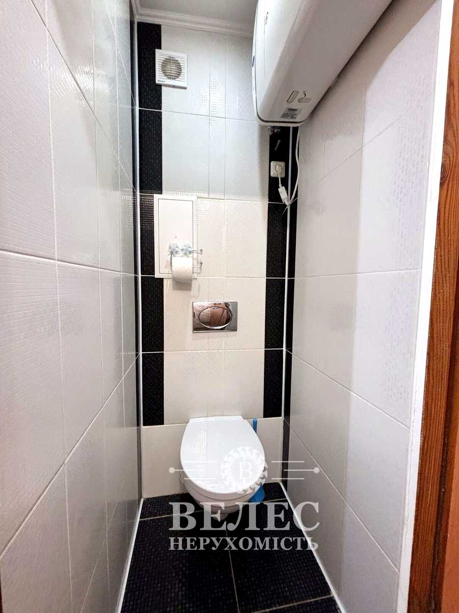 1876514246679483