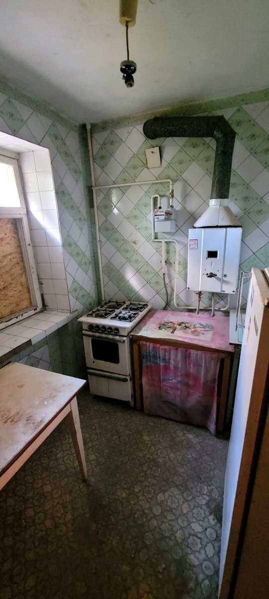 1876514356681409
