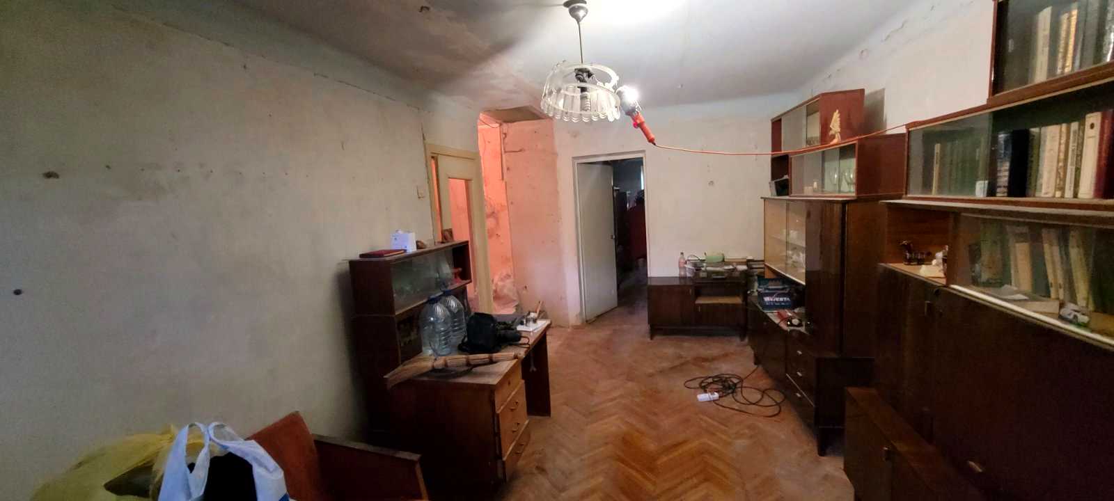 1876514388980711