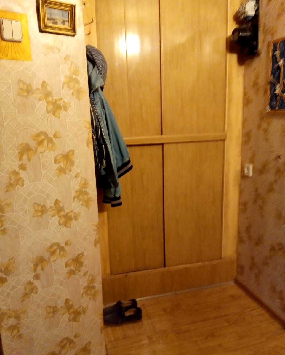 1876514768071693