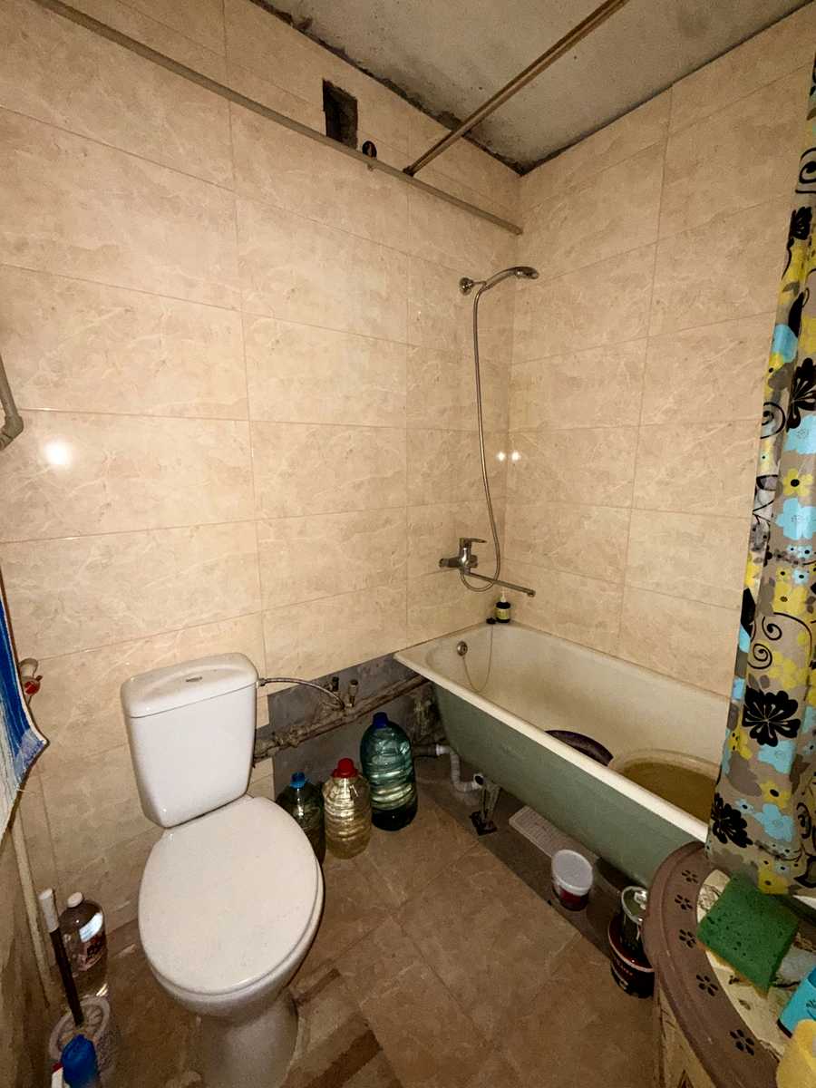 1876515614945492