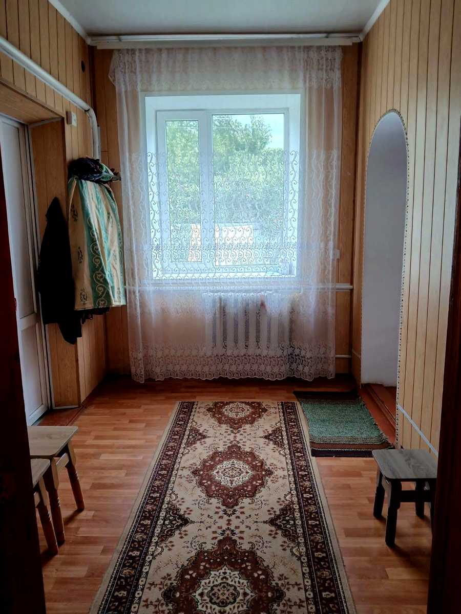 1876517075132760