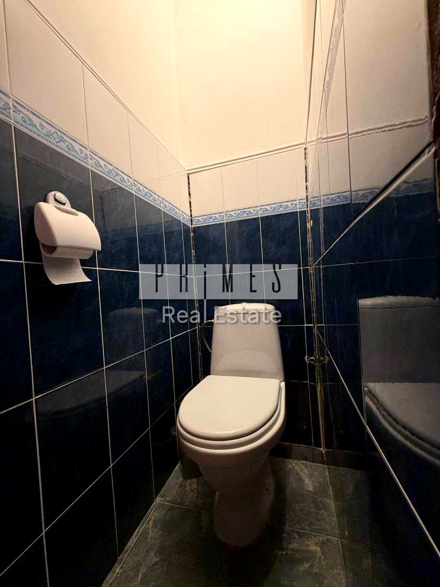 1876517962877234