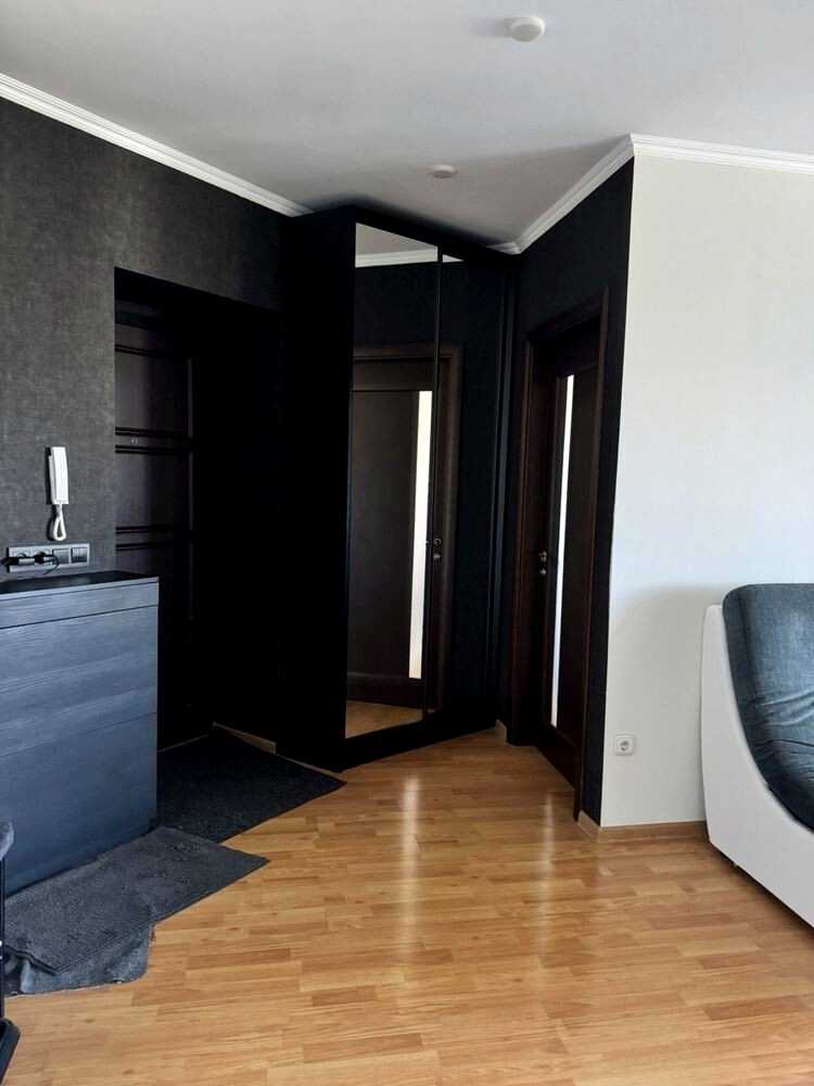 1876520069495051