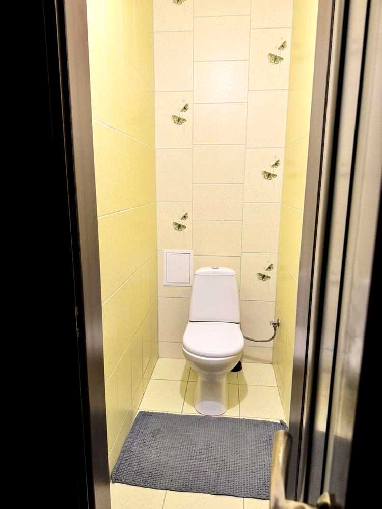1876520070624522