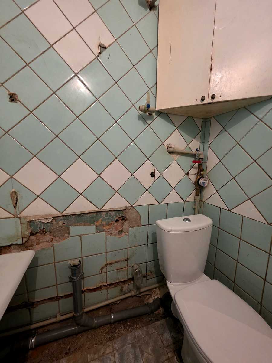 1876520462855782