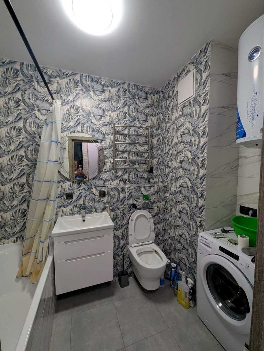 1876520488553922