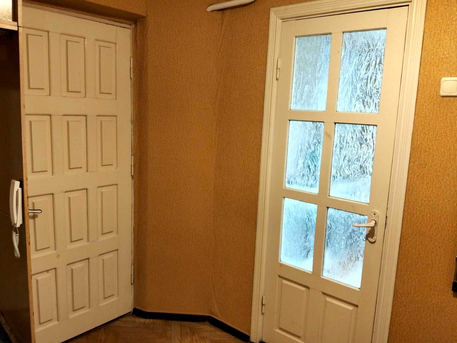 1876520622071126