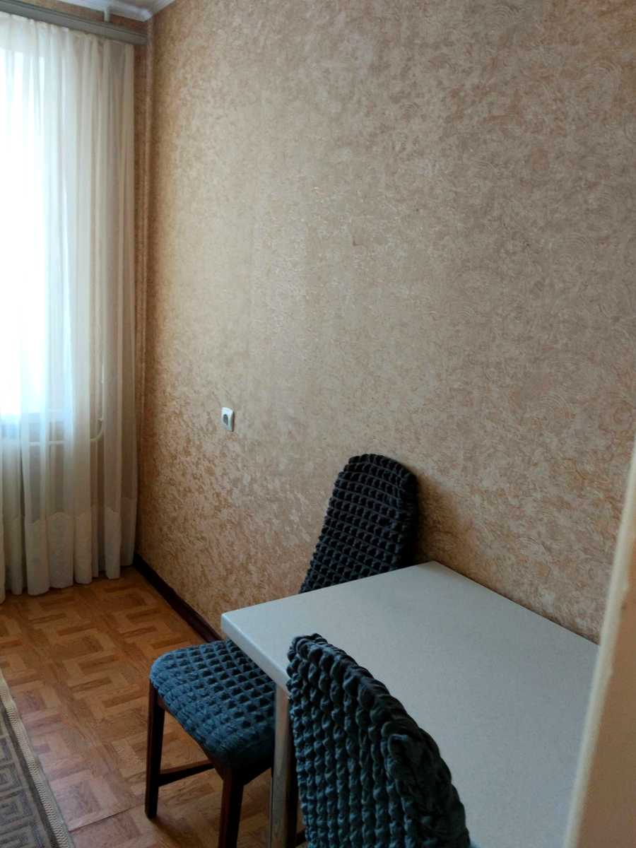 1876520622758689