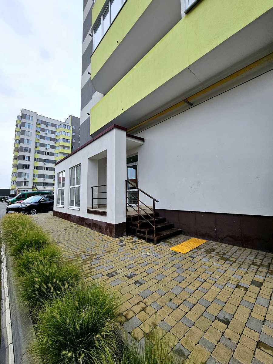 1876520766345489