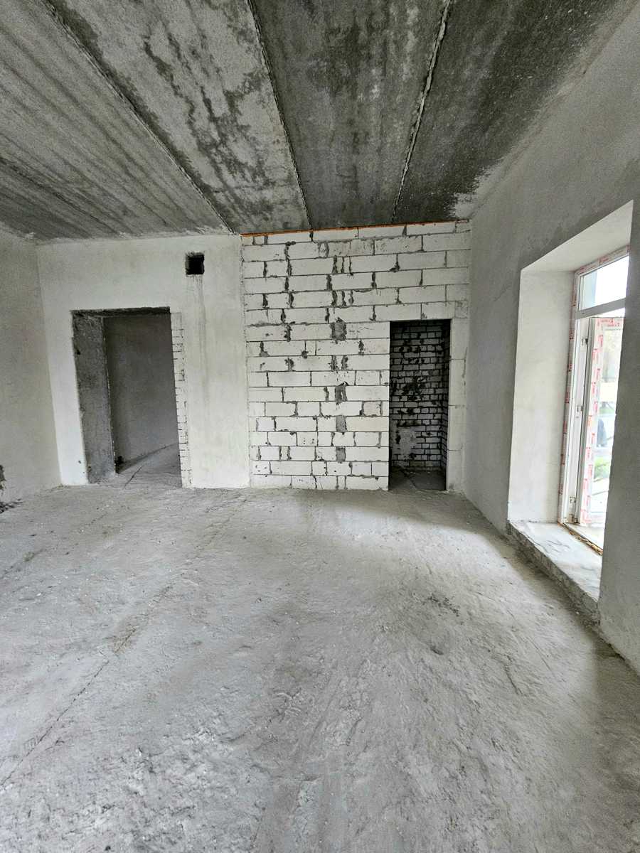 1876520766488924