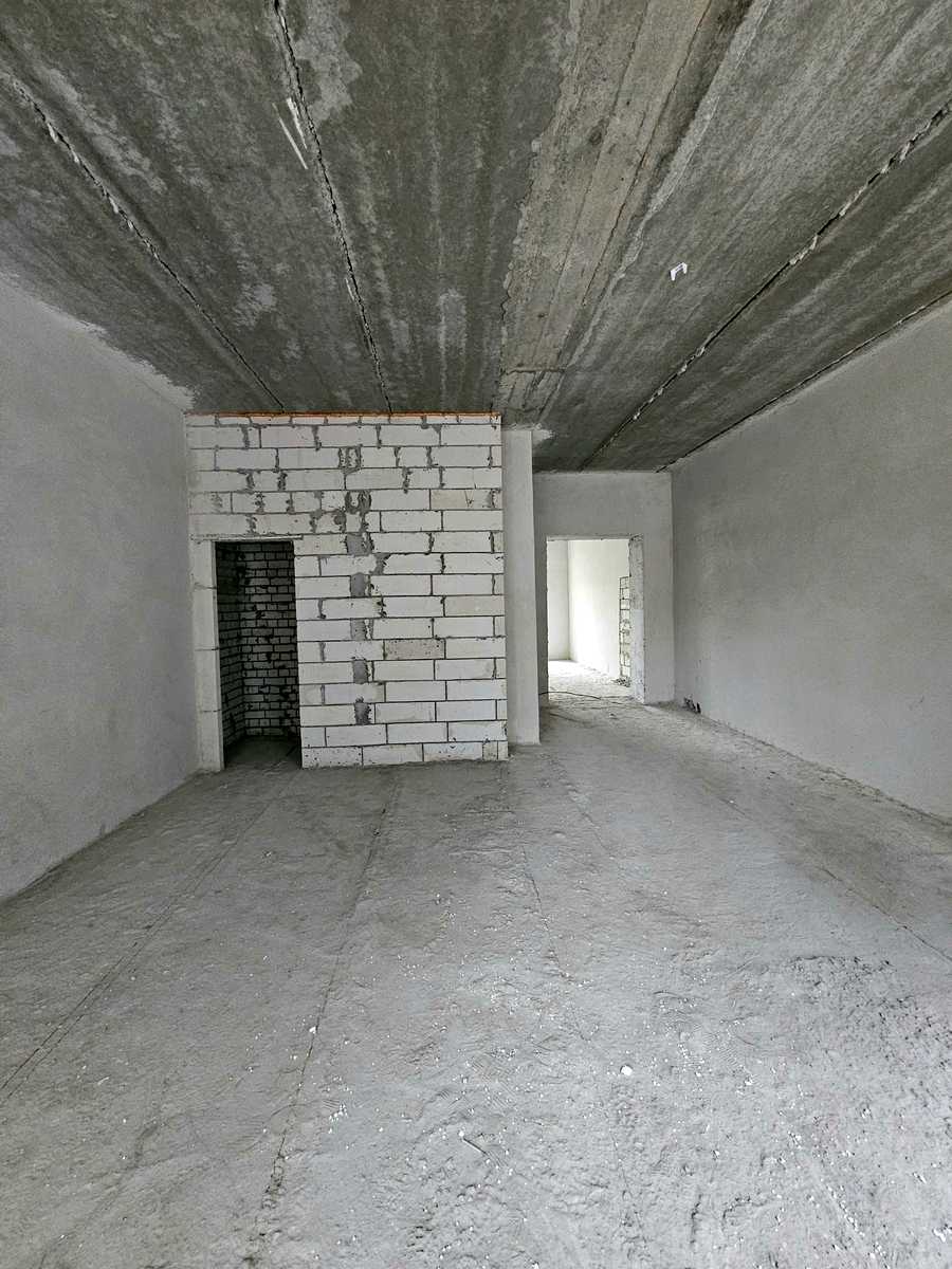 1876520766600909