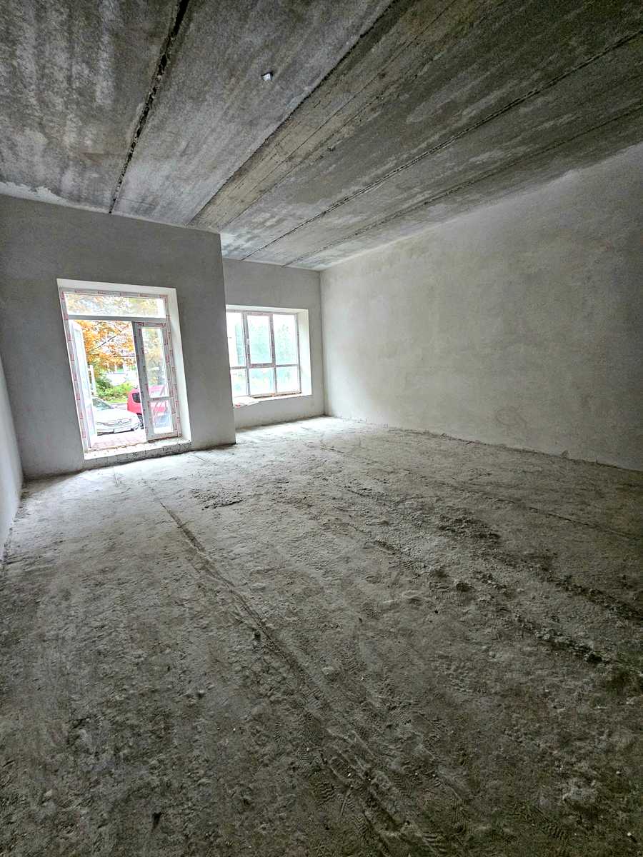 1876520769445173