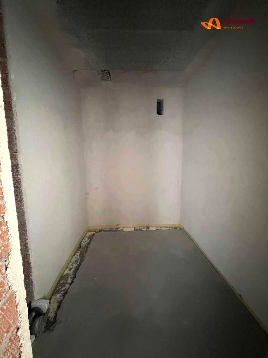 1876520910268430