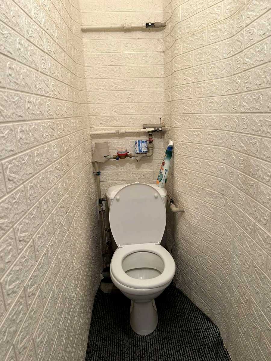 1876520984702050