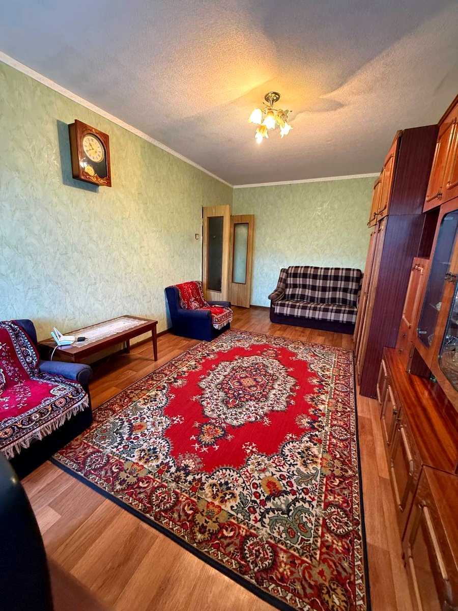 1876521290393542