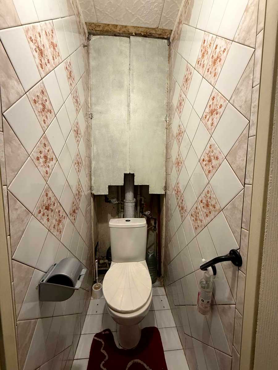 1876521291724363