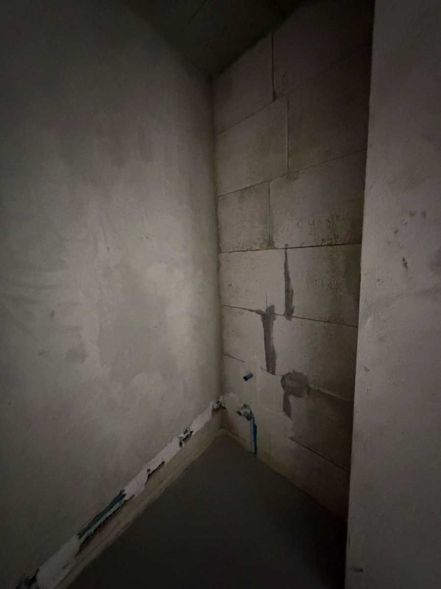 1876522947449451
