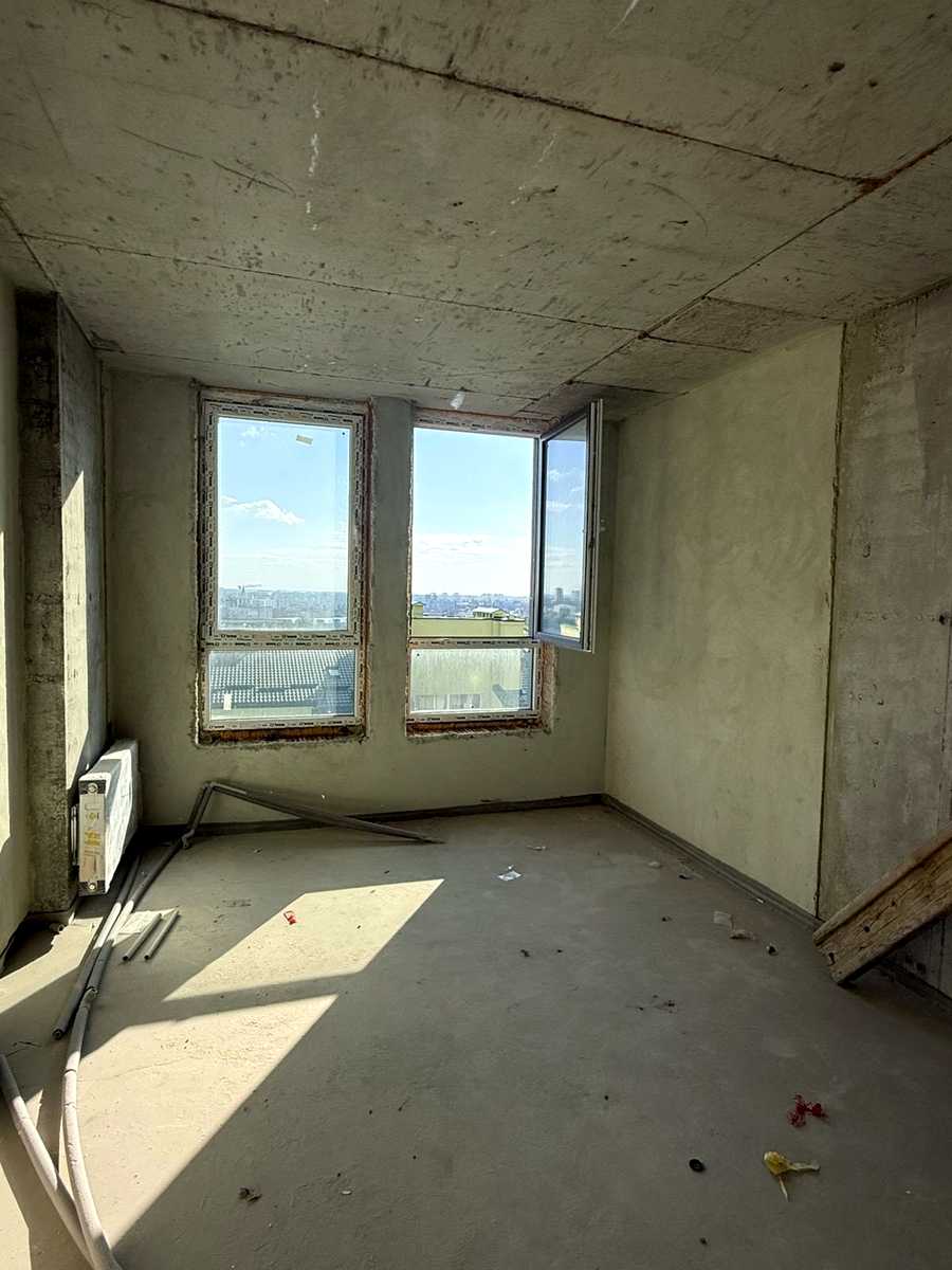 1876523062749965