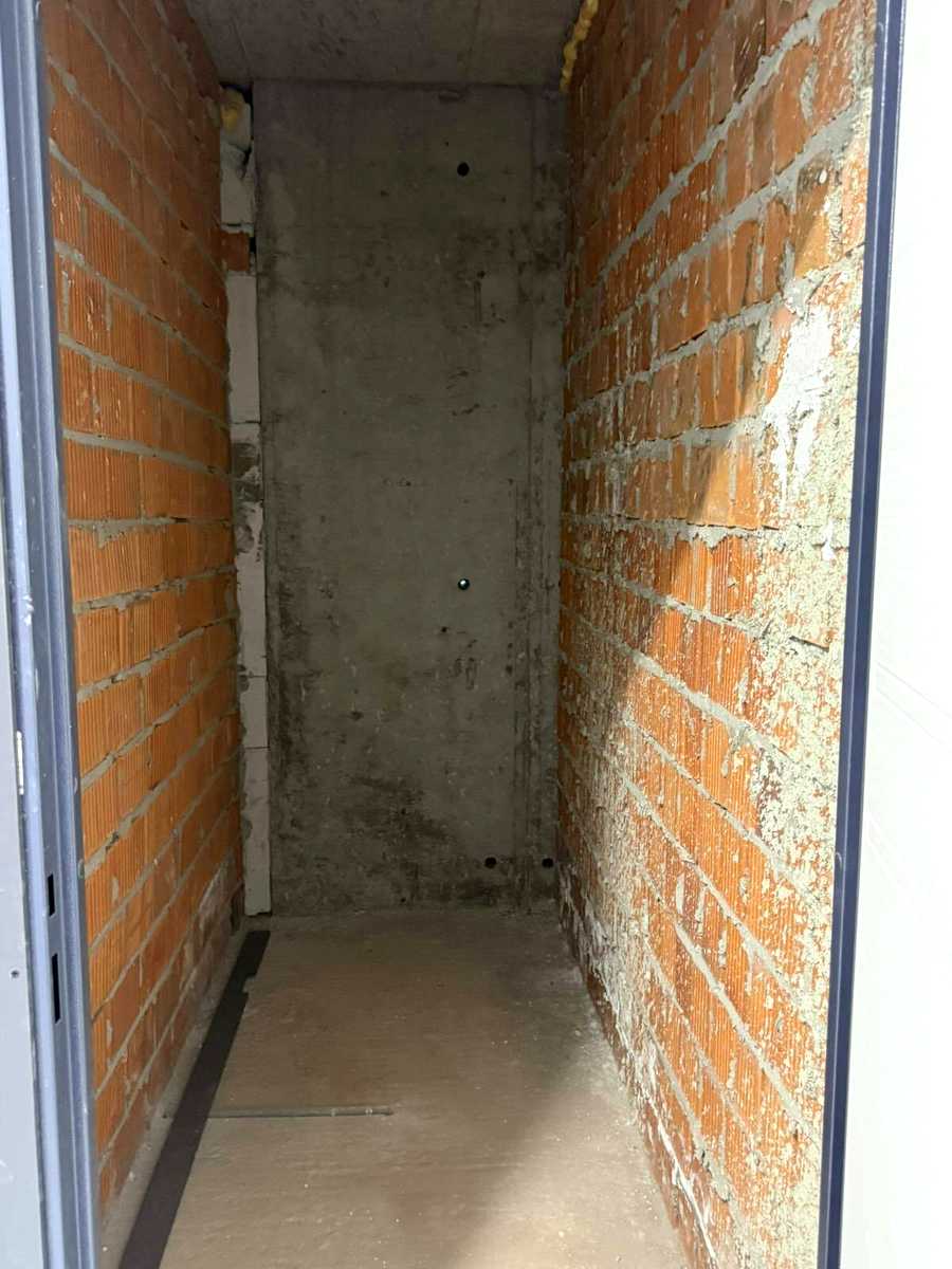 1876523062764976