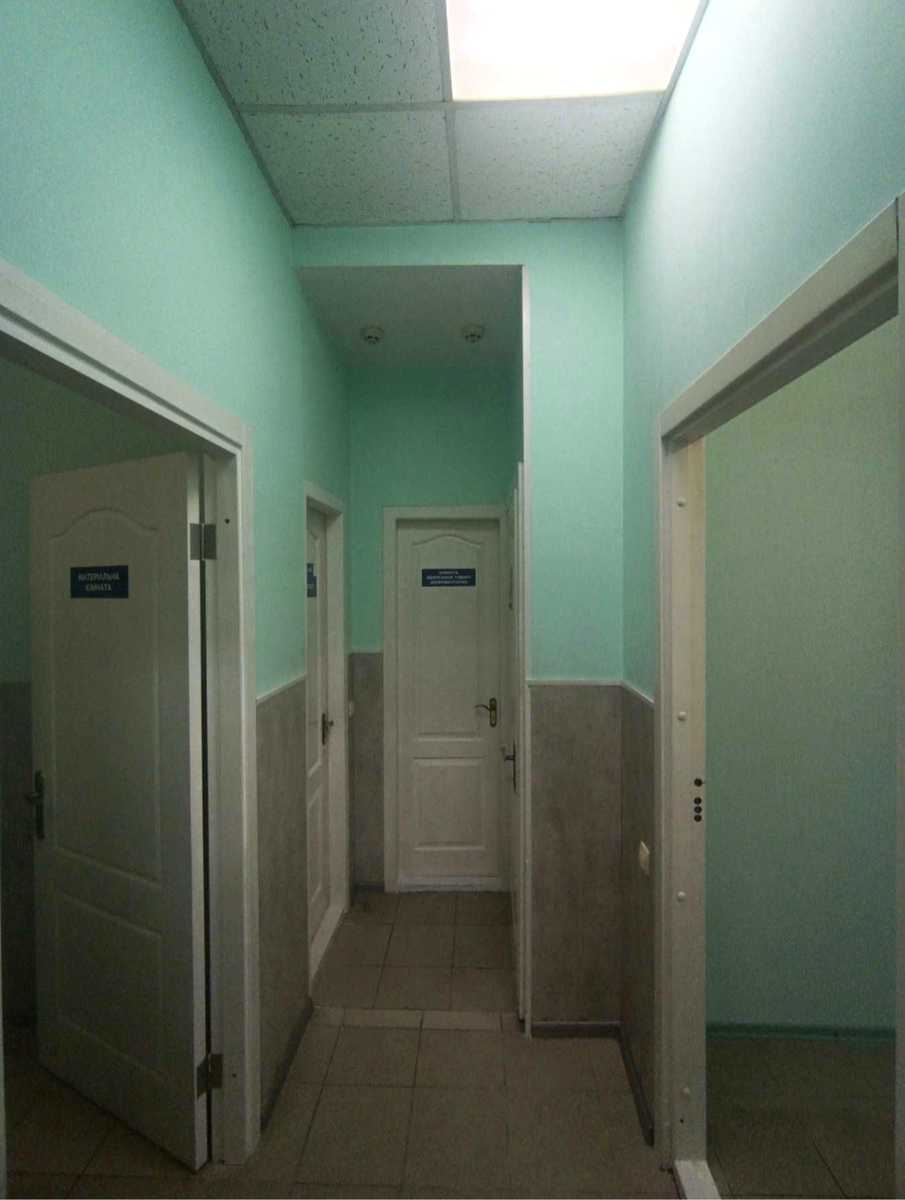 1876524496617240