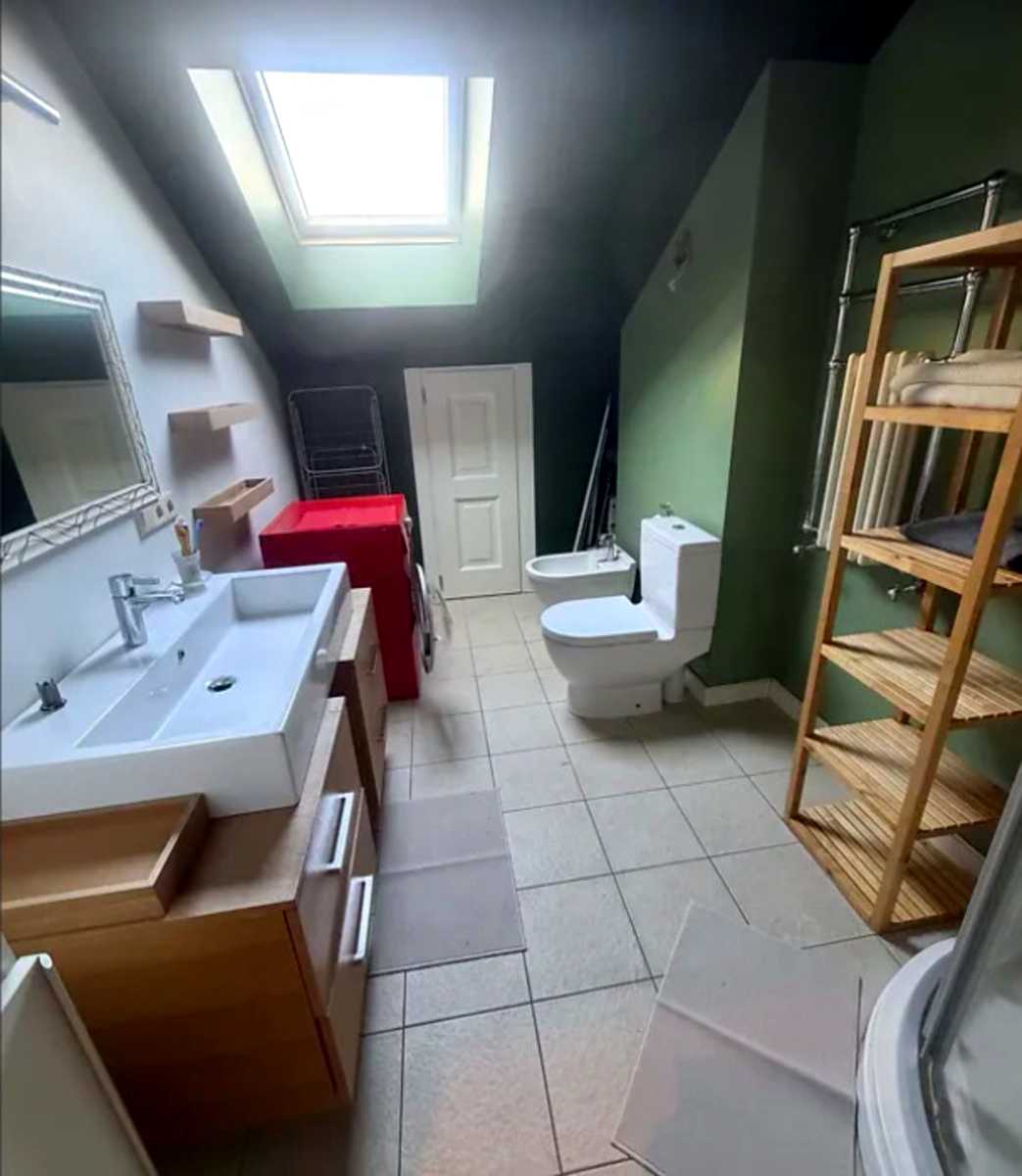 1876524539185689