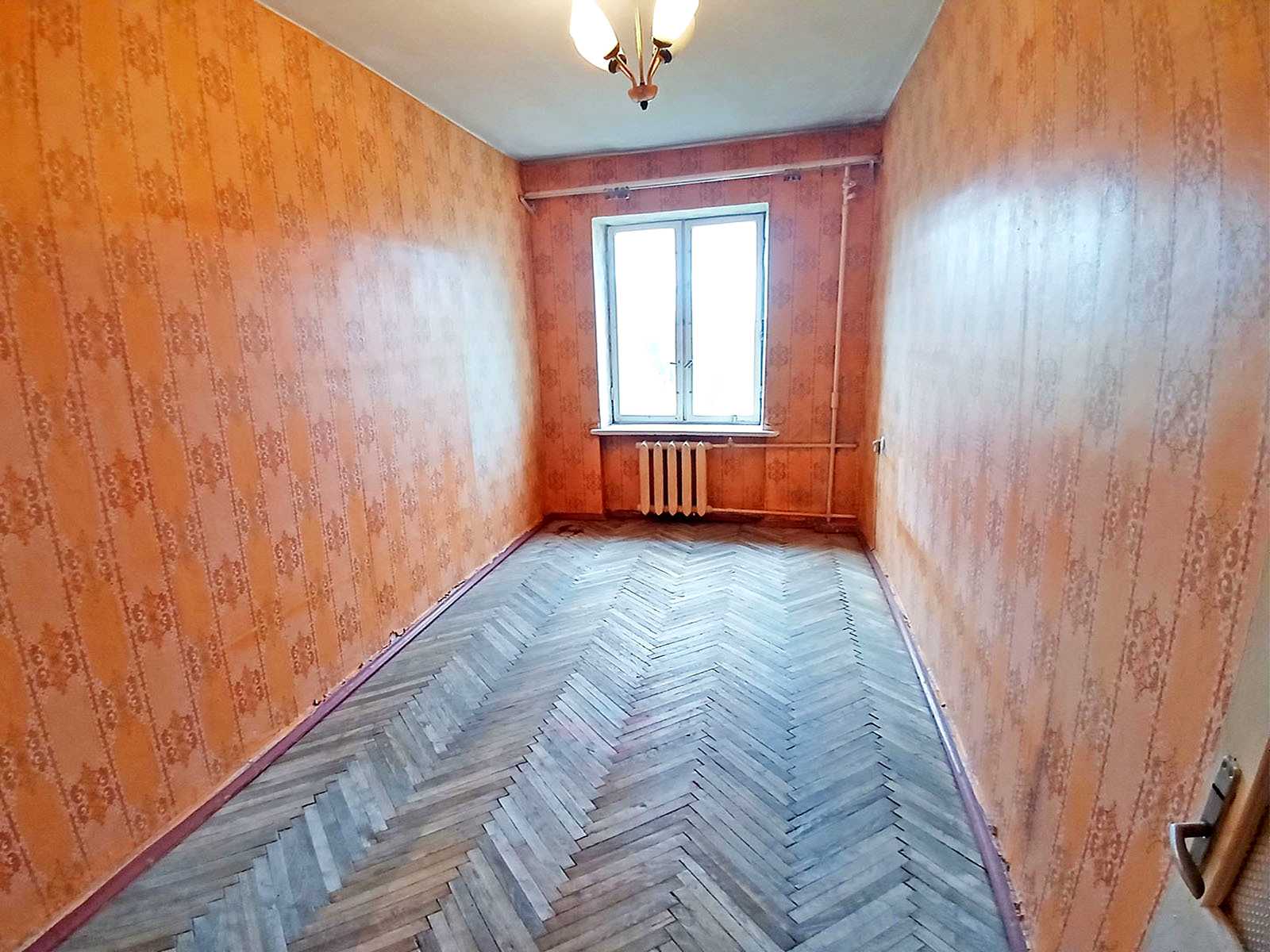 1876528514076281