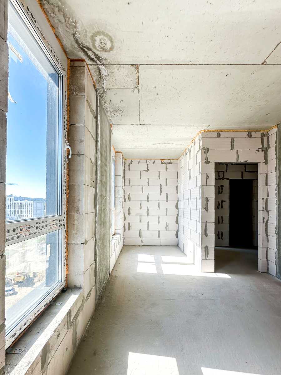 1876531013065970