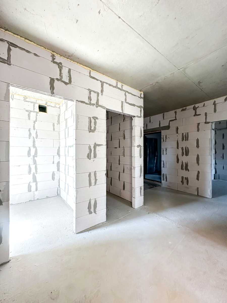 1876531013645480